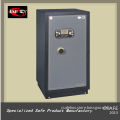 Finance deposit safe box/ Decorative Safes (CX100Y)